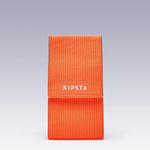 Product thumbnail 8 of 9