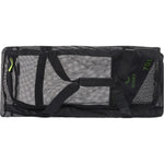 Product thumbnail 4 of 9