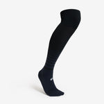 Product thumbnail 14 of 20