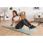 Product thumbnail 14 of 23