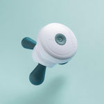 Product thumbnail 2 of 14