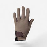 Product thumbnail 19 of 24