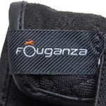 Product thumbnail 24 of 24