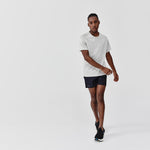 Product thumbnail 5 of 21