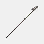 Product thumbnail 9 of 14