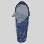 Product thumbnail 16 of 19