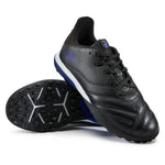 Product thumbnail 7 of 9