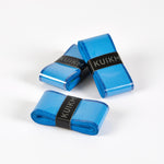 Product thumbnail 4 of 9