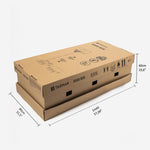 Product thumbnail 15 of 15