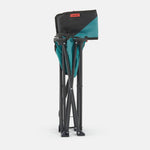 Product thumbnail 13 of 13