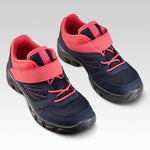 Product thumbnail 9 of 12