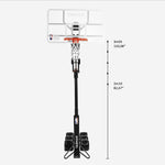 Product thumbnail 9 of 16