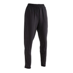 Product thumbnail 8 of 15