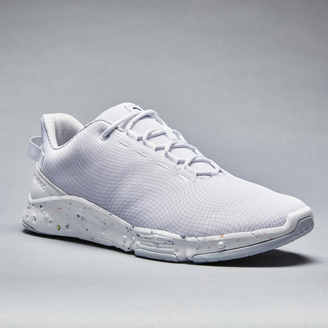 IMG_8751168_10