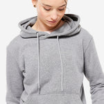Product thumbnail 6 of 12