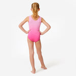 Product thumbnail 6 of 10