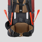 Product thumbnail 9 of 16