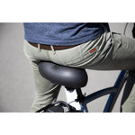 Product thumbnail 6 of 8