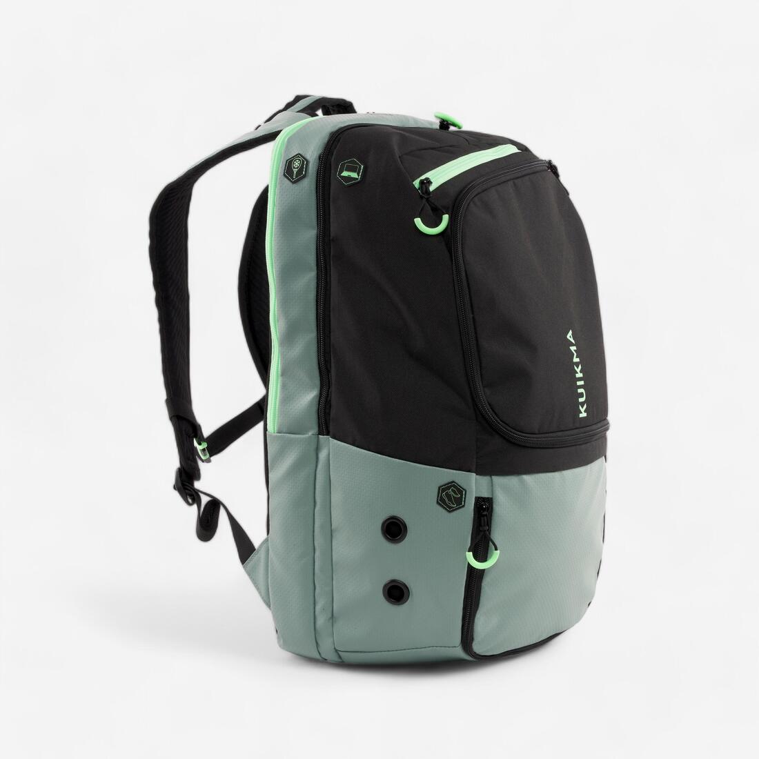 IMG_8852965_1
