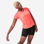 Product thumbnail 14 of 20