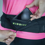 Product thumbnail 7 of 14