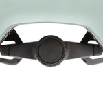 Product thumbnail 31 of 32