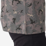Product thumbnail 4 of 5
