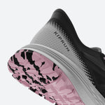 Product thumbnail 25 of 28