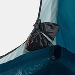 Product thumbnail 11 of 21