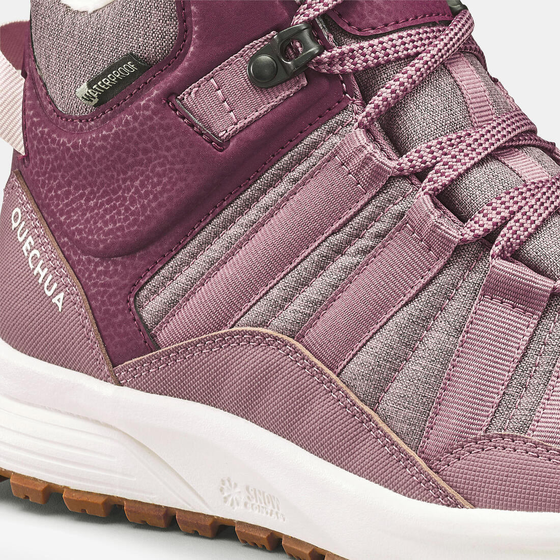 IMG_8641509_7