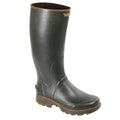 IMG_1332159