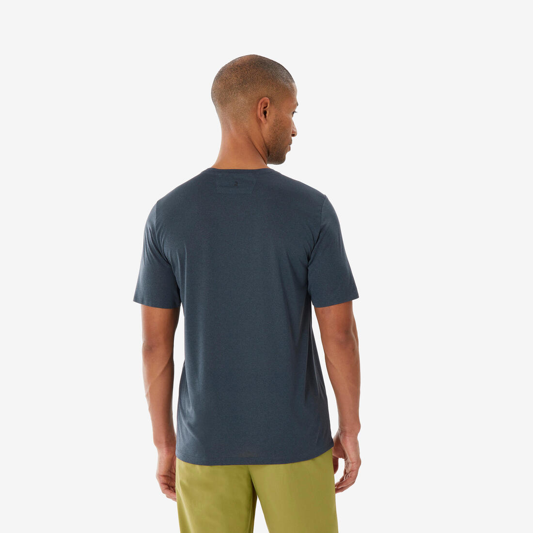 IMG_8785206_3