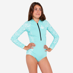 IMG_8789380_1