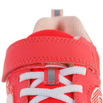 Product thumbnail 8 of 10
