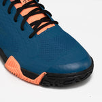 Product thumbnail 5 of 40