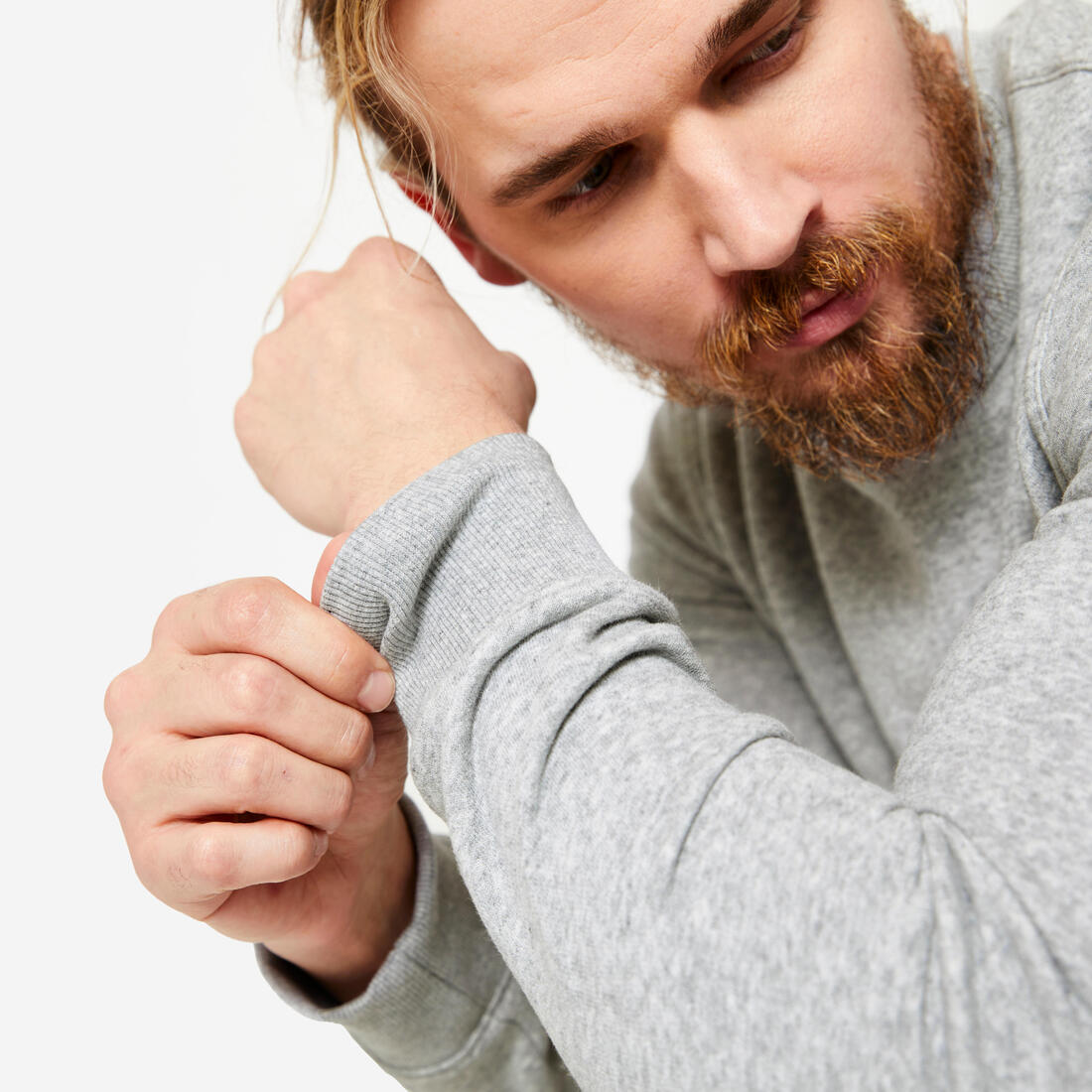 IMG_8883261_5