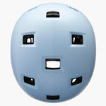 Product thumbnail 19 of 32