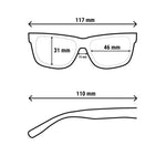 Product thumbnail 12 of 36