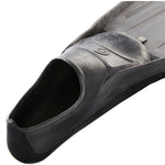 Product thumbnail 4 of 10