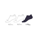 Product thumbnail 6 of 19