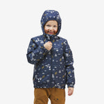 Product thumbnail 4 of 11