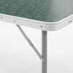 Product thumbnail 8 of 11
