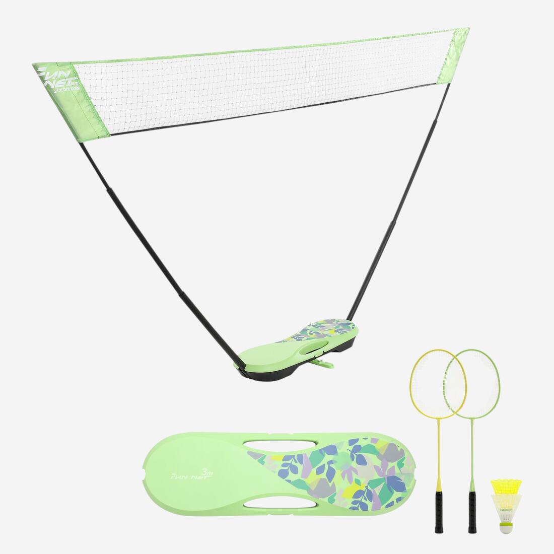 IMG_8941340_1