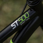 Product thumbnail 3 of 17
