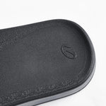 Product thumbnail 8 of 12