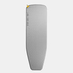 Product thumbnail 8 of 11