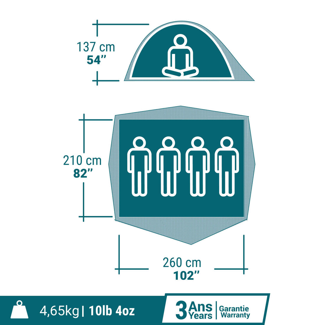 IMG_8771732_2