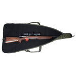 Product thumbnail 4 of 7