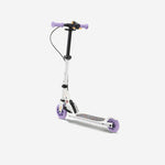 Product thumbnail 3 of 19