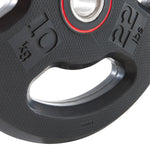 Product thumbnail 8 of 9